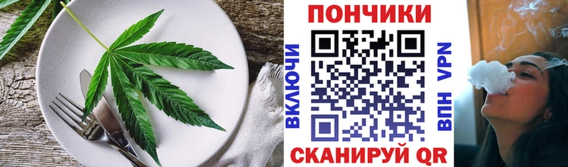 Купить где  Куртамыш  Canna-Cookies конопля 