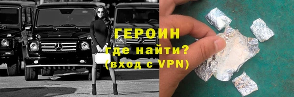 амф Липки