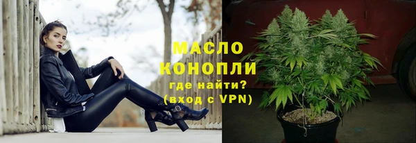 амф Липки